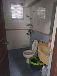 Blk 162A Punggol Central (Punggol), HDB 4 Rooms #607518241